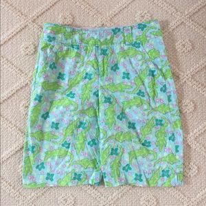 Women’s shorts